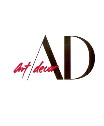 Art Decor | 1996-1997