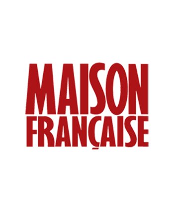 Maison Francaise | 1996
