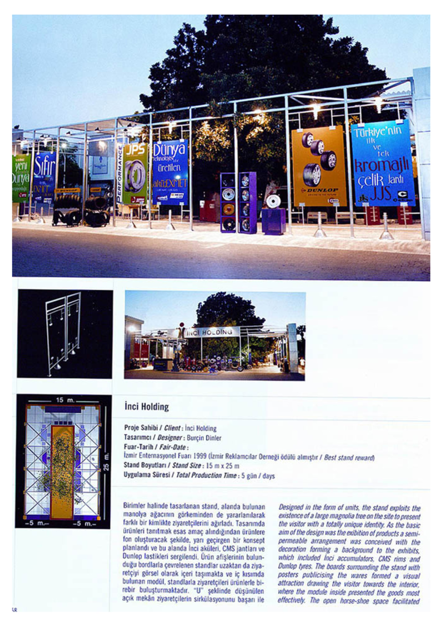 Yapı Dergisi | 2002